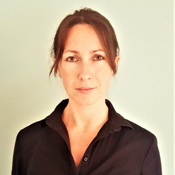 Daniela Schätzel