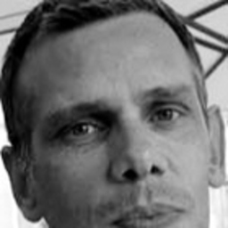 Dominique Balaÿ