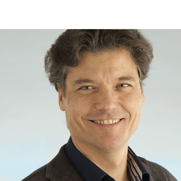 Bruno Odermatt