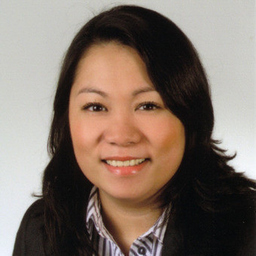 K. B. Khanh Nguyen