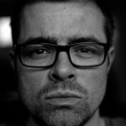 Sebastian Bandel