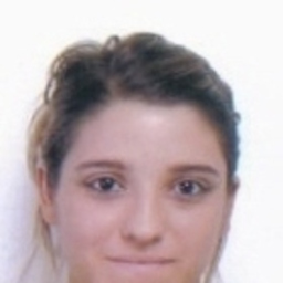 Lucia Muñoz Lopez de Lizaga