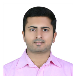Nitish Bhardwaj
