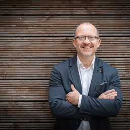 Marco Röhrer