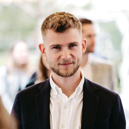 Jannis Freund