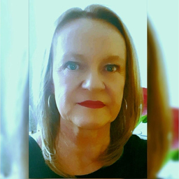 Ina Seibt