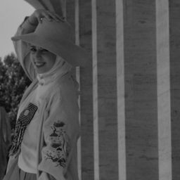Sabah Alhassoun's profile picture