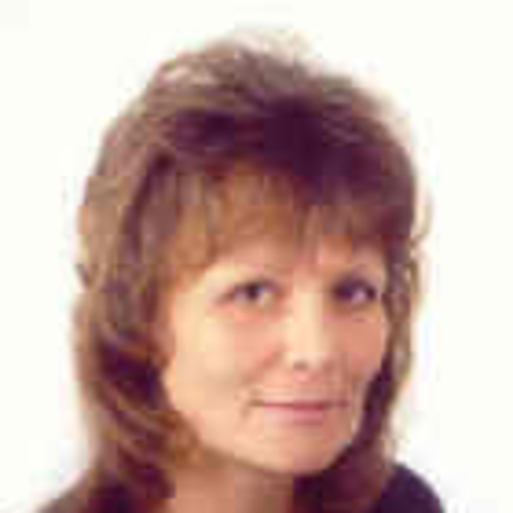 Sylvia Hilbig Inhaberin Buchhaltungs, Büro und ComputerService