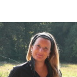 Rebekka Wildenmann-Henkel