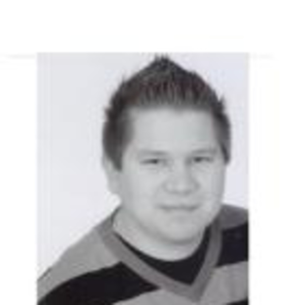 Mario Mau Meister Mau GmbH XING