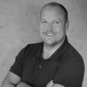 Arne Heidenreich