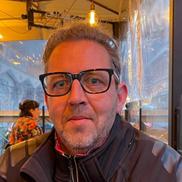 Marcel Zukale