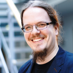 Jannik Litzbach's profile picture