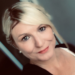 Bianca Büter