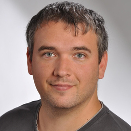 René Lombardo's profile picture