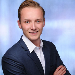 Philipp Forster