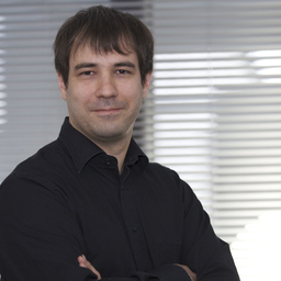 Marc Pejga