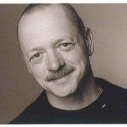 Karsten Höfchen