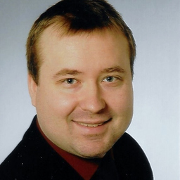Steve Pach
