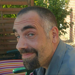 Mike Schinkel