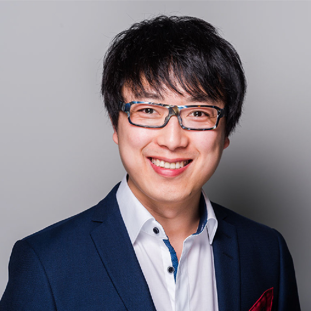 Zhang aus Düsseldorf in der Personensuche von Das Telefonbuch