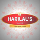 Harilal Sweets