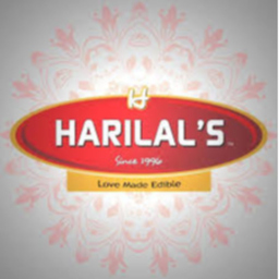 Harilal Sweets