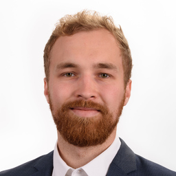 Stefan Krahl