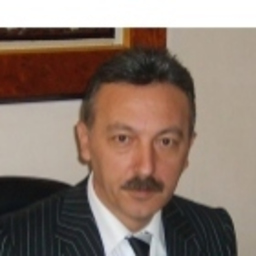 Tacettin Bayır