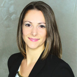 Janine Seibert