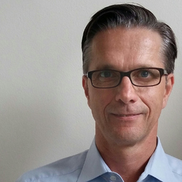 Klaus Wilbrand