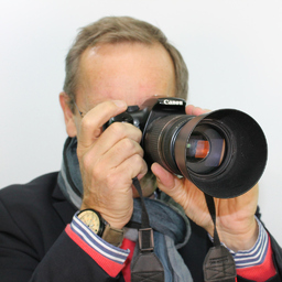 Jan H. Winter