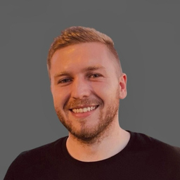 Dominik Dirheimer