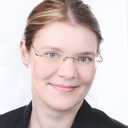 Dr. Jeannette Wulfhorst