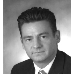 Holger Luik