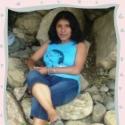 paola kateryny J R