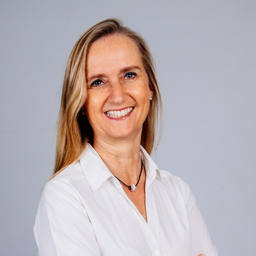 Isabel Noll
