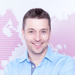 VItalij Gurkov's profile picture