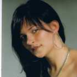 Manuela Schneider