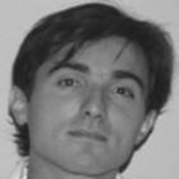 Efe Cakarel