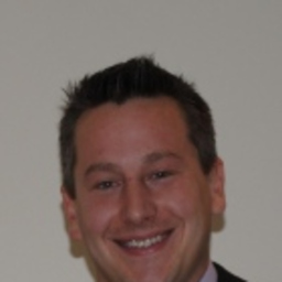 Bradley Feiner