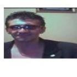 Yavuz Yuksel