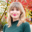 Claire Honegger