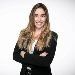 Nadine Kürzinger