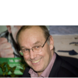 Robert Ellmerer