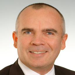 Ralf Kleimann