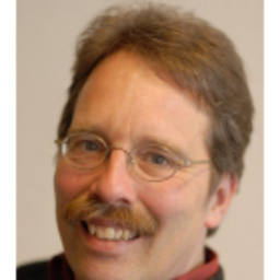 Dr. Asmus Nitschke