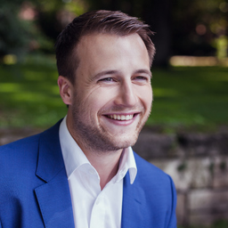 Patrick Reverchon