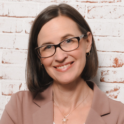 Kristin Schwemmle