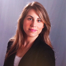 Irene Rodriguez Vallverdu